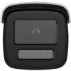 Telecamera di videosorveglianza IP Hikvision Pro Series DS-2CD2T46G2H-2I 2688x1520