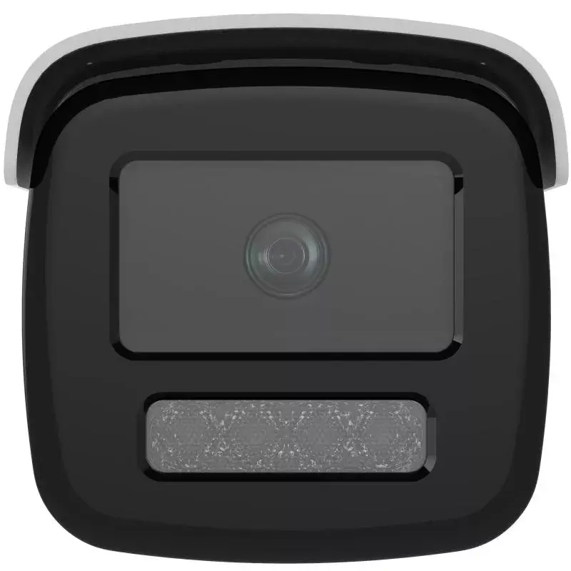 Telecamera di videosorveglianza IP Hikvision Pro Series DS-2CD2T46G2H-2I 2688x1520