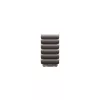Kit di prolunga cinturino Apple 46 mm Link Bracelet grigio ardesia