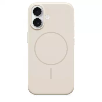 APPLE Beats iPhone 16 – custodia con MagSafe – Summit Stone