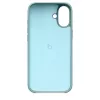 APPLE Beats iPhone 16 Plus - custodia con MagSafe - Riptide Blue