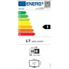 TV Thomson 24HG2S15CW 24 pollici HD LED 1366x768