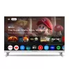 TV Thomson 24HG2S15CW 24 pollici HD LED 1366x768