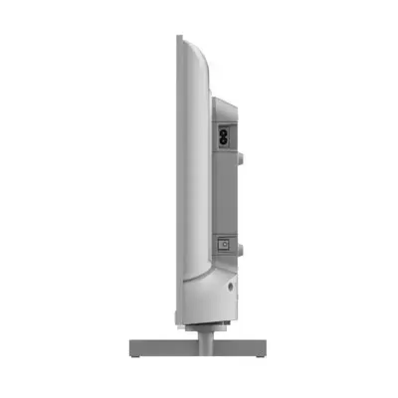 TV Thomson 24HG2S15CW 24 pollici HD LED 1366x768