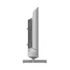 TV Thomson 24HG2S15CW 24 pollici HD LED 1366x768
