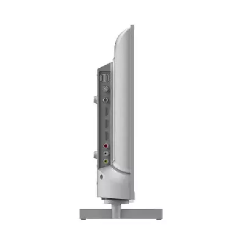 TV Thomson 24HG2S15CW 24 pollici HD LED 1366x768