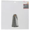 Bosch 2 608 640 694 lama per sega circolare 45 cm 1 pezzo