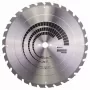Bosch 2 608 640 694 lama per sega circolare 45 cm 1 pezzo