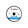 Cavo LANBERG HDMI - M/M v2.0 cavo ottico 50 m nero Aoc