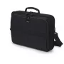 DICOTA Multi Plus Scale - Custodia per notebook da 14-15,6