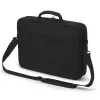 DICOTA Multi Plus Scale - Custodia per notebook da 14-15,6