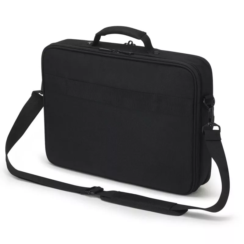 DICOTA Multi Plus Scale - Custodia per notebook da 14-15,6