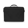DICOTA Multi Plus Scale - Custodia per notebook da 14-15,6