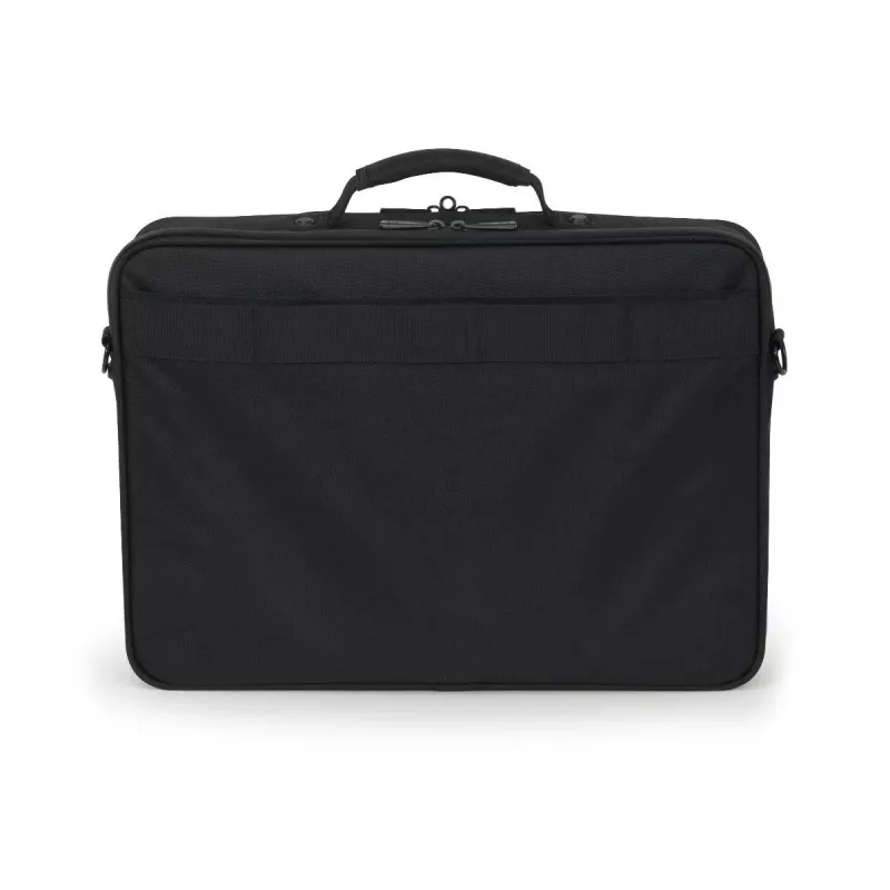 DICOTA Multi Plus Scale - Custodia per notebook da 14-15,6