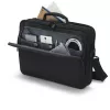 DICOTA Multi Plus Scale - Custodia per notebook da 14-15,6