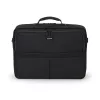 DICOTA Multi Plus Scale - Custodia per notebook da 14-15,6