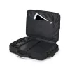 DICOTA Multi Plus Scale - Custodia per notebook da 14-15,6
