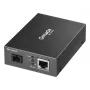 Convertitore di rete TP-Link Omada MC212CS-20 1000 Mbit/s 1550 nm monomodale nero