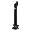 Samsung VS90F40DEK scopa elettrica 2-in-1 a batteria aspirapolvere a bastone a secco HEPA 0.5 L nero