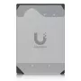 Disco fisso interno da 3,5 pollici UBIQUITI UACC-HDD-E-16TB — 16 TB, SATA III, 7200 giri/min, 6 Gbit/s