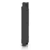 Disco fisso interno da 3,5 pollici UBIQUITI UACC-HDD-E-16TB — 16 TB, SATA III, 7200 giri/min, 6 Gbit/s