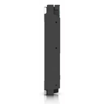 Disco fisso interno da 3,5 pollici UBIQUITI UACC-HDD-E-16TB — 16 TB, SATA III, 7200 giri/min, 6 Gbit/s
