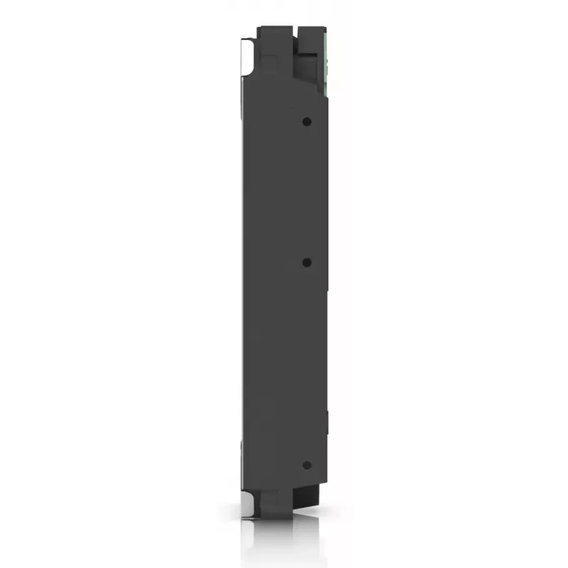 Disco fisso interno da 3,5 pollici UBIQUITI UACC-HDD-E-16TB — 16 TB, SATA III, 7200 giri/min, 6 Gbit/s