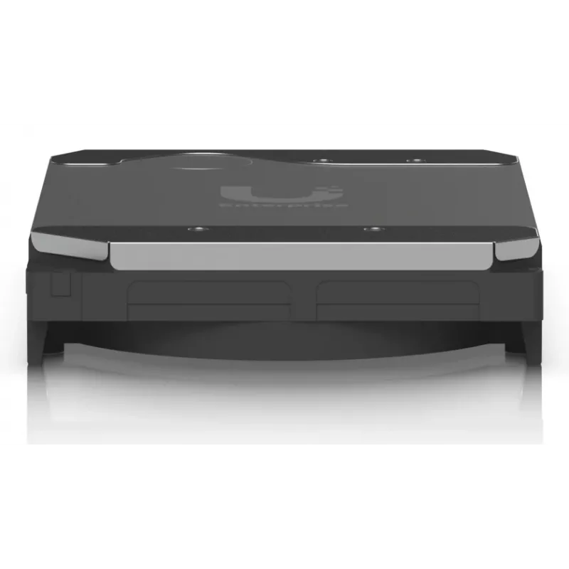 Disco fisso interno da 3,5 pollici UBIQUITI UACC-HDD-E-16TB — 16 TB, SATA III, 7200 giri/min, 6 Gbit/s