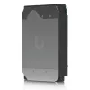 Disco fisso interno da 3,5 pollici UBIQUITI UACC-HDD-E-16TB — 16 TB, SATA III, 7200 giri/min, 6 Gbit/s