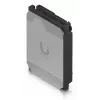 Disco fisso interno da 3,5 pollici UBIQUITI UACC-HDD-E-16TB — 16 TB, SATA III, 7200 giri/min, 6 Gbit/s
