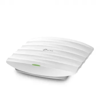 TP-Link AC1350 Wireless MU-MIMO Gigabit access point da soffitto