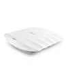 TP-Link AC1350 Wireless MU-MIMO Gigabit access point da soffitto