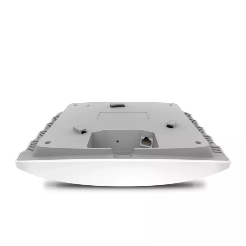 TP-Link AC1350 Wireless MU-MIMO Gigabit access point da soffitto