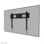 Neomounts WL30-750BL18 staffa TV da parete per carichi pesanti, 43-98 pollici, 125 kg