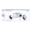 Sony PlayStation VR2 visore dedicato 560 g nero, bianco
