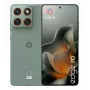 Motorola edge 70 17 cm (6.7 pollici) Dual SIM Android 16.0 5G USB Type-C 12 GB 512 GB 4800 mAh verde
