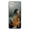 Motorola edge 70 17 cm (6.7 pollici) Dual SIM Android 16.0 5G USB Type-C 12 GB 512 GB 4800 mAh verde