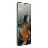 Motorola edge 70 17 cm (6.7 pollici) Dual SIM Android 16.0 5G USB Type-C 12 GB 512 GB 4800 mAh verde
