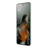 Motorola edge 70 17 cm (6.7 pollici) Dual SIM Android 16.0 5G USB Type-C 12 GB 512 GB 4800 mAh verde