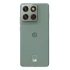 Motorola edge 70 17 cm (6.7 pollici) Dual SIM Android 16.0 5G USB Type-C 12 GB 512 GB 4800 mAh verde