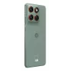 Motorola edge 70 17 cm (6.7 pollici) Dual SIM Android 16.0 5G USB Type-C 12 GB 512 GB 4800 mAh verde
