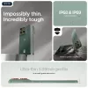 Motorola edge 70 17 cm (6.7 pollici) Dual SIM Android 16.0 5G USB Type-C 12 GB 512 GB 4800 mAh verde