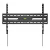 GEMBIRD supporto da parete per TV (fisso), 37 pollici–86 pollici