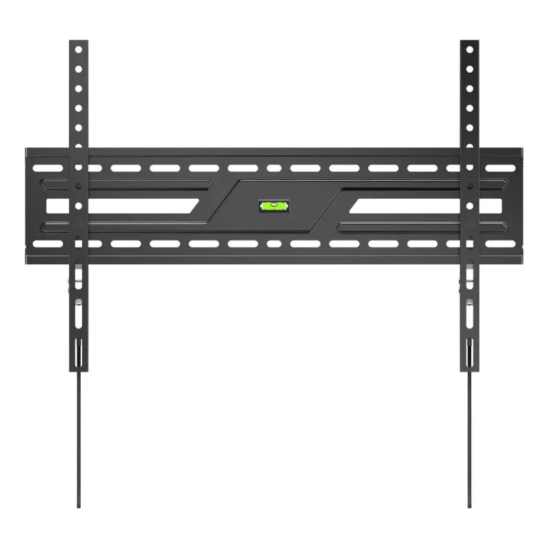 GEMBIRD supporto da parete per TV (fisso), 37 pollici–86 pollici