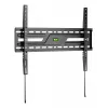 GEMBIRD supporto da parete per TV (fisso), 37 pollici–86 pollici