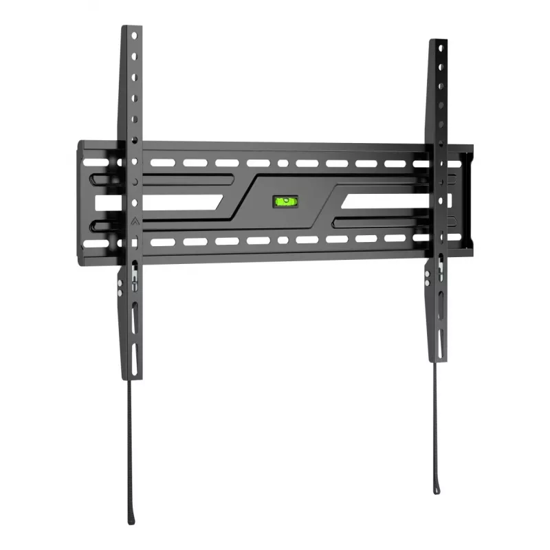 GEMBIRD supporto da parete per TV (fisso), 37 pollici–86 pollici