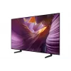 Samsung QE77S85FAE 195,6 cm (77 pollici) 4K Ultra HD Smart TV Wi-Fi nero