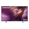 Samsung QE77S85FAE 195,6 cm (77 pollici) 4K Ultra HD Smart TV Wi-Fi nero