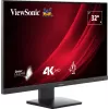Viewsonic VG3208-4K monitor per computer 81,3 cm (32