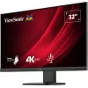 Viewsonic VG3208-4K monitor per computer 81,3 cm (32